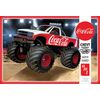 1988 Chevy Silverado Monster Truck (CocaCola)