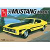 1971 Ford Mustang Mach I