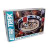 Star Trek U.S.S. Enterprise Bridge