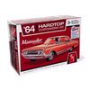 1964 Mercury Marauder Hardtop