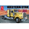 Western Star 4964 Tractor