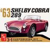 Shelby Cobra 289