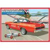 1968 Chevy El Camino SS (CocaCola)