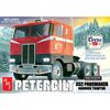 Peterbilt 352 Pacemaker COE Bière Coors
