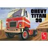 Chevy Titan 90