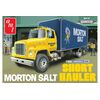 Ford Louisville Short Hauler Morton Salt