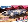 Space:1999 Eagle II w/Lab Pod