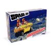 Space:1999 Moonbuggy/Amphicat