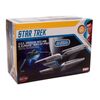 Star Trek U.S.S. Grissom / Klingon BoP (2pack)