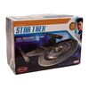 Star Trek U.S.S. Discovery 2T