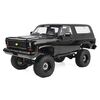 RC4WD Trail Finder 2 RTR Chevrolet Blazer