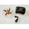 SkyWatcher LED-Magic-Drohne