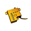 KST Servo X10 Pro-A V8