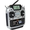 T26SZ- R7214SB FASSTest26 2.4GHz