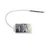R7201SB FASSTest Récepteur 2.4GHz 1ch
