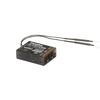 R7314SB Récepteur FASSTest 2.4G