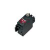 Servo Brushless Car 1/12 CM600
