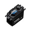 Servo High Performance HPS-A703
