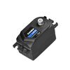 Servomoteur HPS-A704 Low Profile