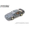 1989 Pontiac Firebird Trans Am GTA