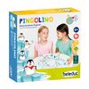 PINGOLINO