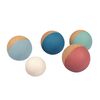 Boccia