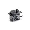 HV Digital Full-Alu Servo ST23DBF 23KG Team-Spec.