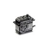 HV Digital Full-Alu Servo ST50DBT 50KG Team-Spec.