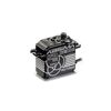 AB2030101-HV Digital Full-Alu Servo ST50DBT 50KG Team-Spec.