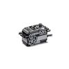 AB2030102-HV Digital Full-Alu Servo LP16DBF 16KG Team-Spec.