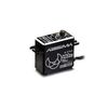 HV Digital Alu Servo ST40DBT 40KG Race-Spec.
