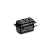 HV Digital Alu Servo LP15DBF 15KG Race-Spec.