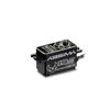 AB2030107-HV Digital Alu Servo LP19DBT 19KG Race-Spec.