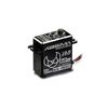 HV 3S/4S Digital Alu Servo ST62DBFT Crawler-Spec. Waterproof