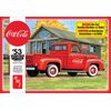 ARW11.AMT1144M-1953 Ford Pickup (CocaCola)