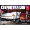 ARW11.AMT1170-Reefer Semi Trailer