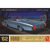 ARW11.AMT682-1962 Ford Thunderbird
