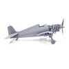 Grumman F6F-5 Hellcat