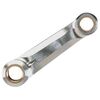 PLEUEL 18TZ-T - 21915000