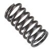 RESSORT SOUPAPE FSa-56 - 44660200