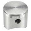 PISTON 70SZ-H - 27003200