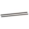 TIGE POUSSOIR 2P FS70 U - 44766000