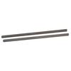 E151-733-Push Rod (2pcs.) FS70U - 44766000