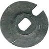ROTOR D'ENTRAINEMENT FS-60 [PL05] - 45067206