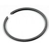 SEGMENT 70SZ-H - 27003400