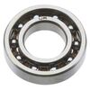 ROULEMENT A BILLE AR  21RG,SE,32F,SX,-H - 23430000
