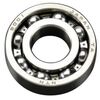 ROULEMENT A BILLES AV 15CV-A,CZ,21F-32F,FT240 - 22631019