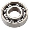 ROULEM. AV BGX1,FT240,300,160FX - 46231000