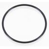 E22A-746-COVER GASKET FSa110,FS200S - 29061410