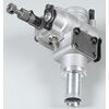 CARBURATEUR FS120S-2 - 45585000